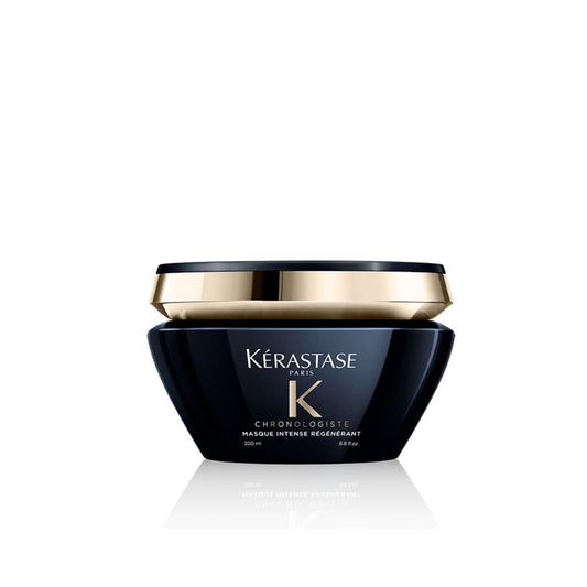 Mascarilla para CAB DESVITALIZADO Chronologiste 200ml