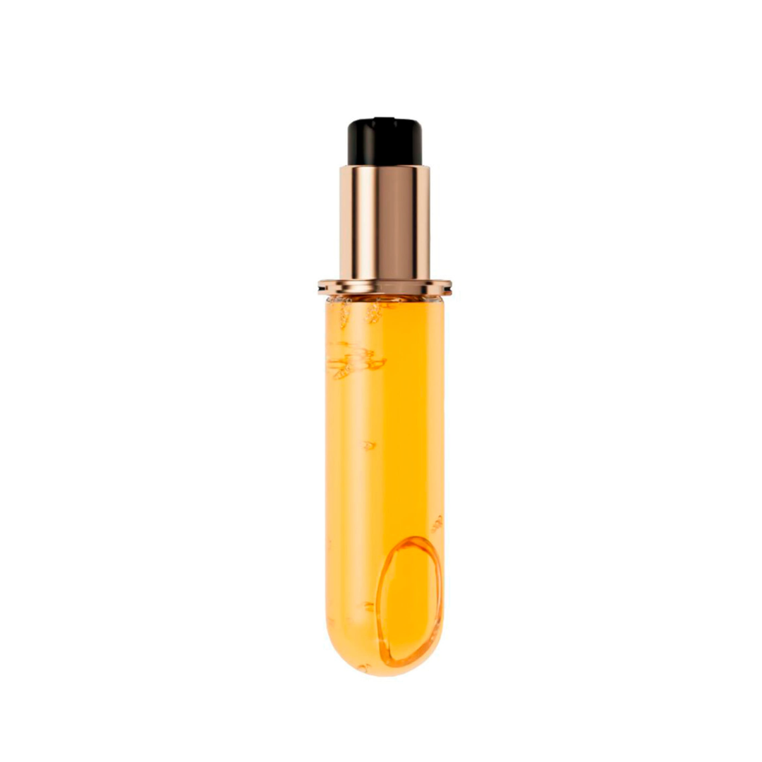 Aceite Elixir Ultime L'Huile Original REFILL 75 ml