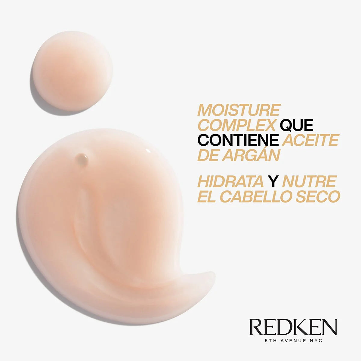 Shampoo HIDRATANTE All Soft 300 ml