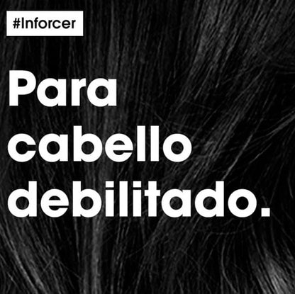 Shampoo Fortalecedor Inforcer 300 ml