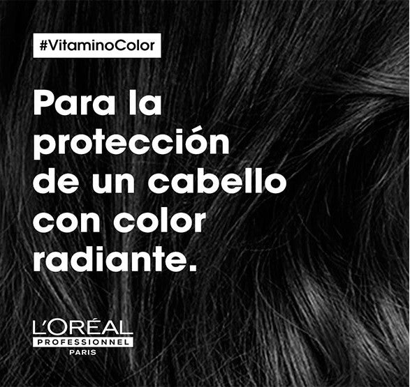 Shampoo Vitamino Color 500 ml