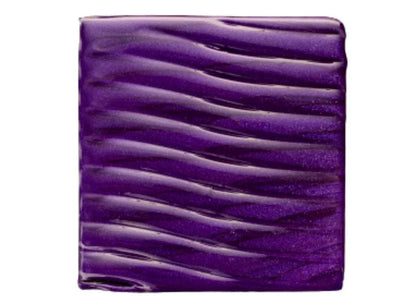 Shampoo Morado Matiza Amarillos Oxidados Chroma Creme 300 ml