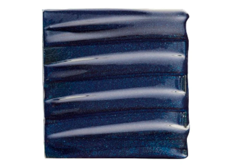 Shampoo Azul Matiza Anaranjados Chroma Creme 500 ml