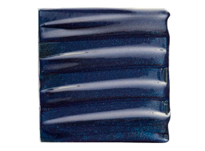 Shampoo Azul Matiza Anaranjados Chroma Creme 500 ml