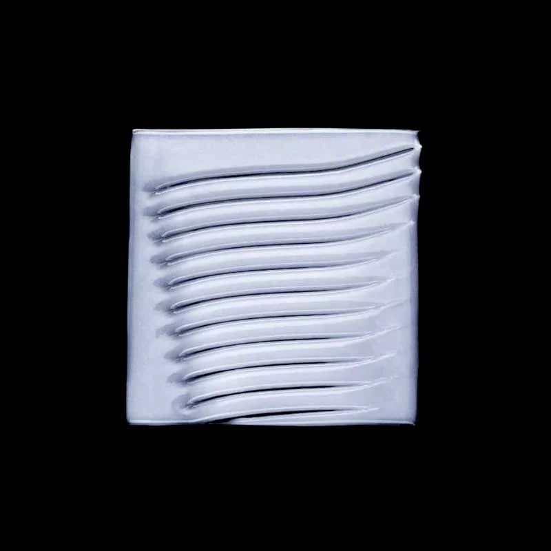 Shampoo Anti Caspa Scalp Advanced 300 ml