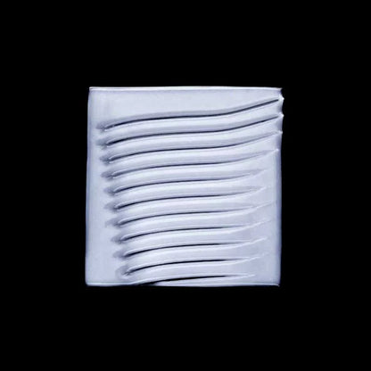 Shampoo Anti Caspa Scalp Advanced 300 ml