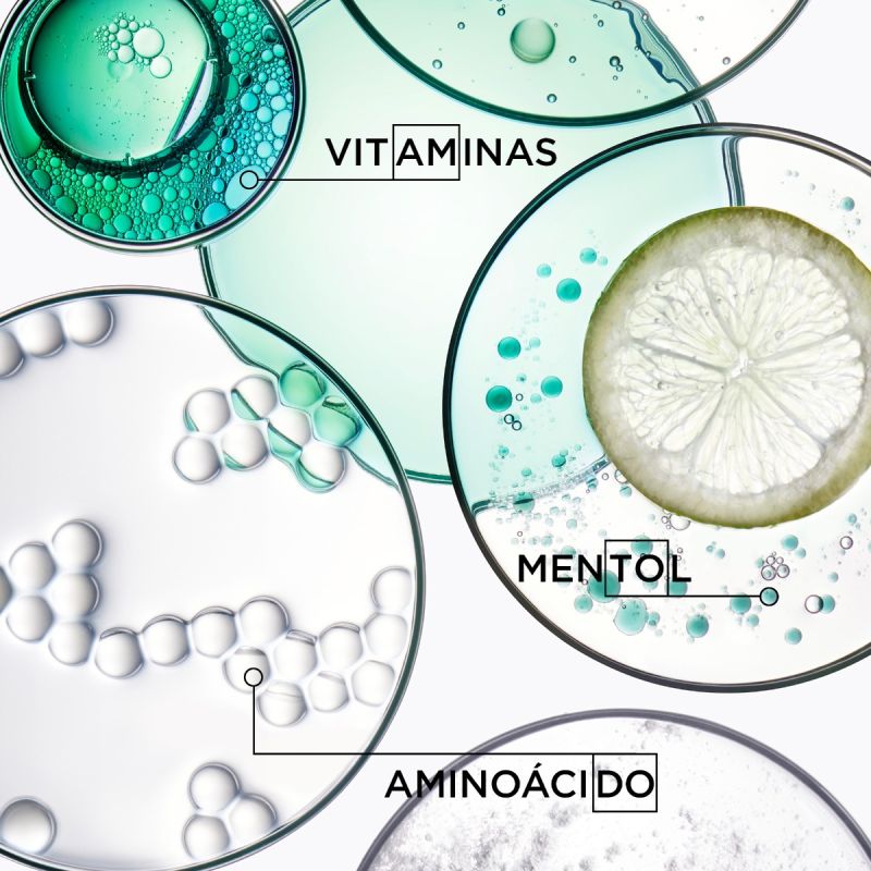 Mascarilla Rehidratante Specifique 200ml