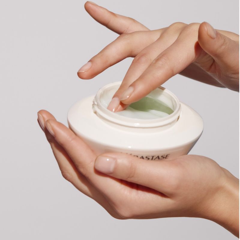Mascarilla Rehidratante Specifique 200ml