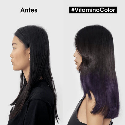 Acondicionador Vitamino Color 200 ml