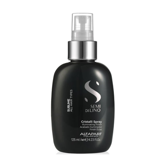 Spray Cristalli Sublime 125ml