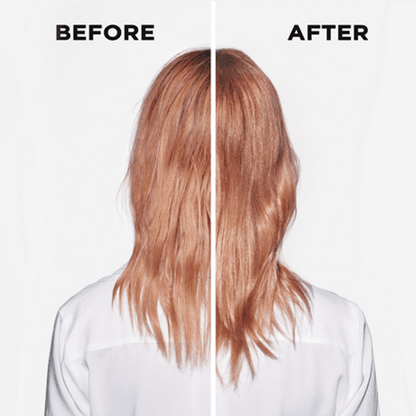 Acondicionador Cica Chroma Absolu 200 ml