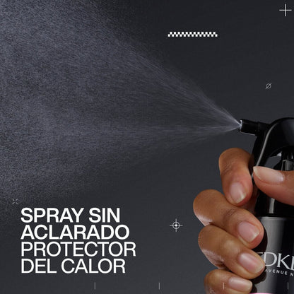 Spray Protector Acidic Color Gloss 190 ml