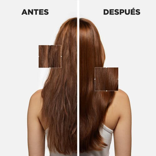 Shampoo Reparador Cab Dañado Premiere 250ml