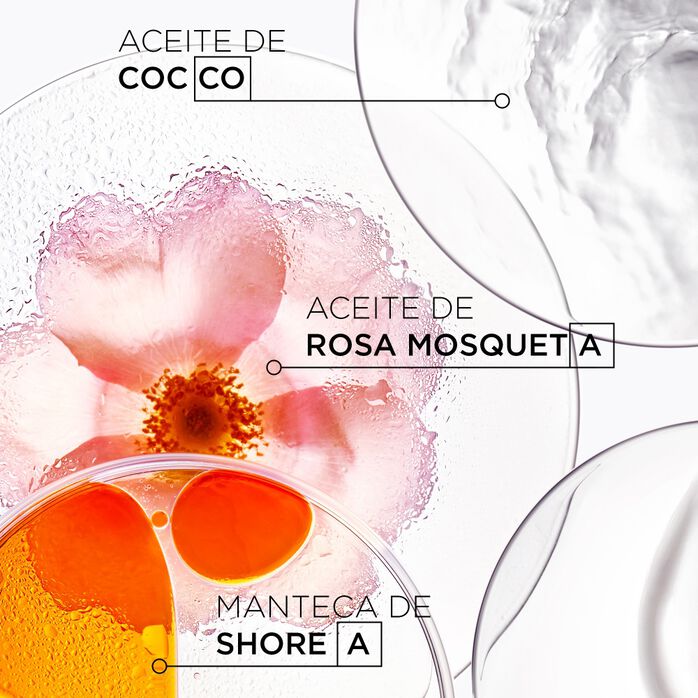 Aceite Oléo Relax 75ml