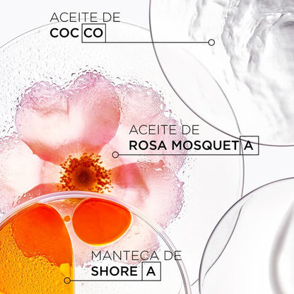 Aceite Oléo Relax 75ml