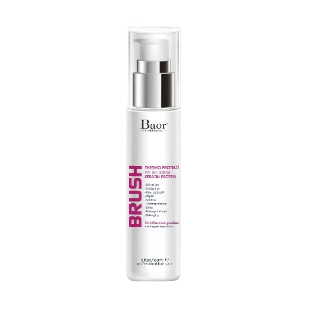 BAOR BRUSH Termo Protector 150 ml