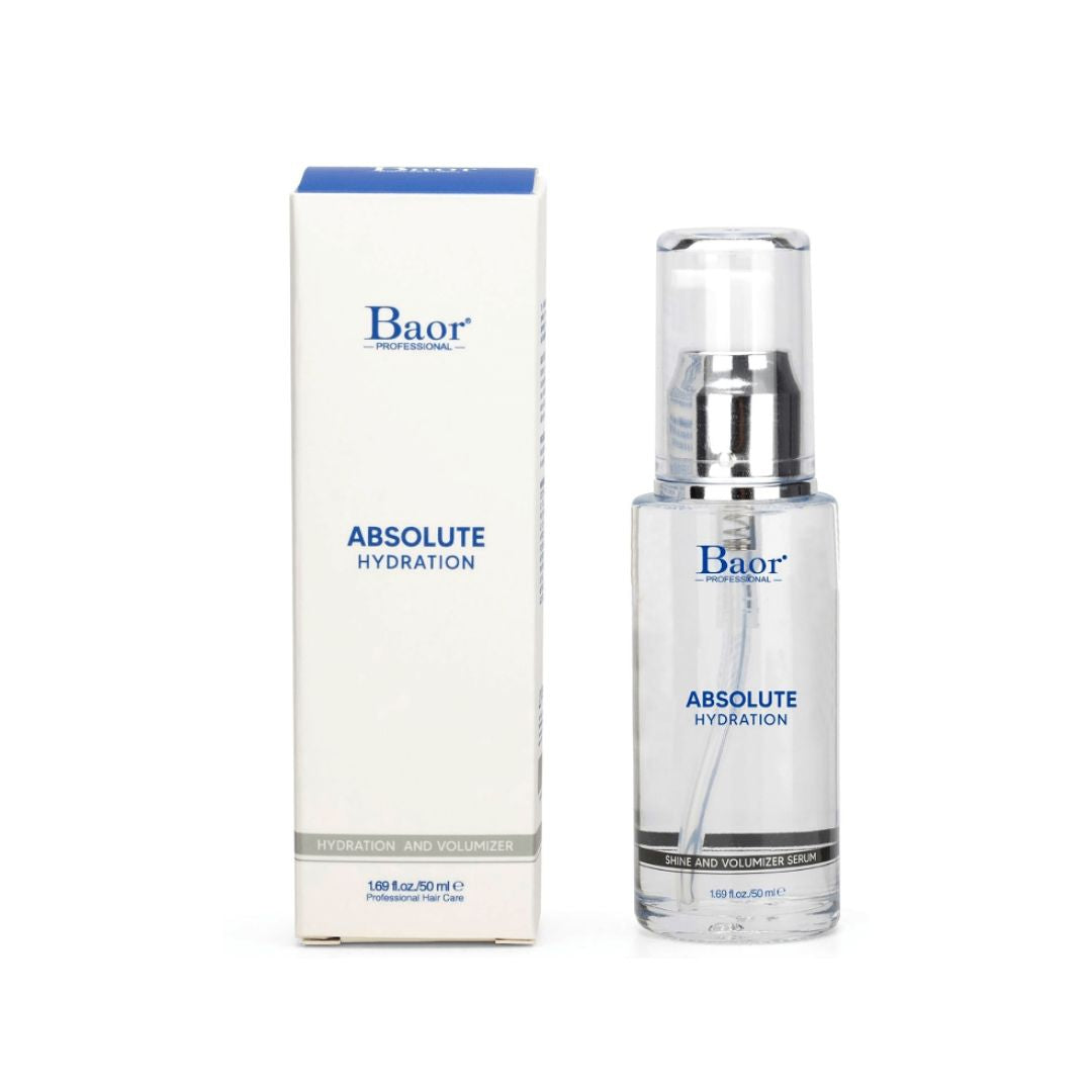 Serum Absolute Hidration 50 ml