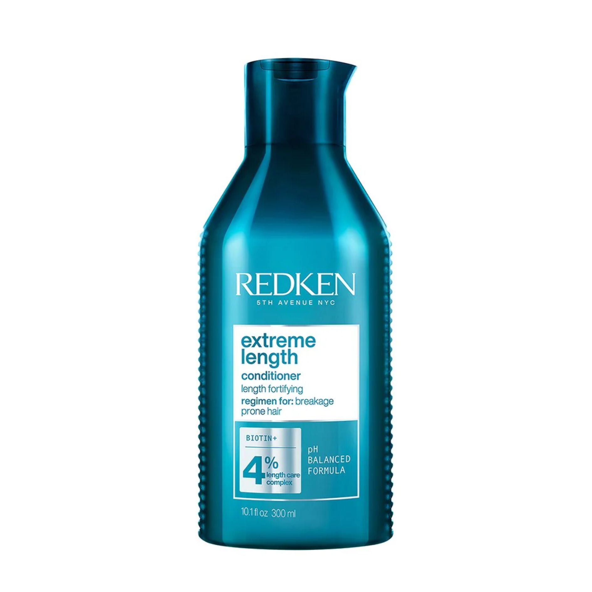 Acondicionador extreme length 300ml