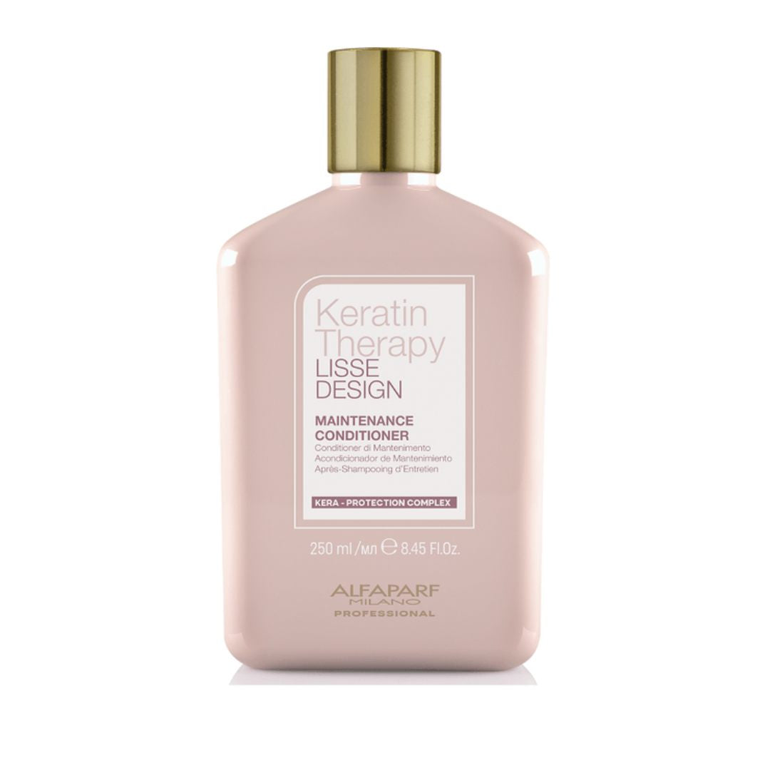 Acondicionador Keratin Therapy 250ml