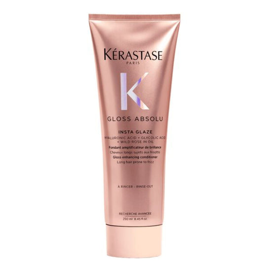 Acondicionador Insta Glaze Gloss Absolu 250ml