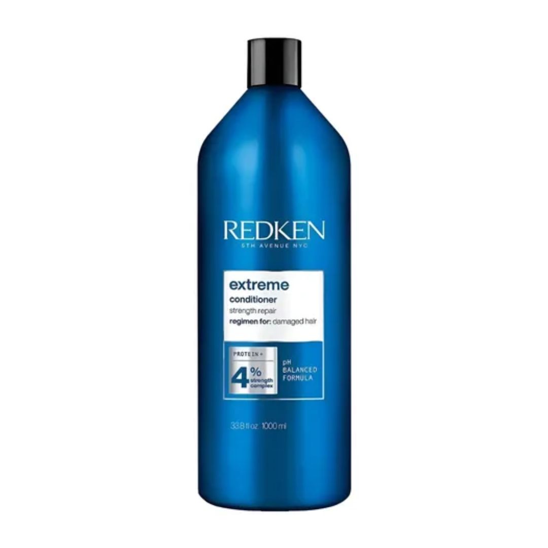 Acondicionador Extreme 1 Litro