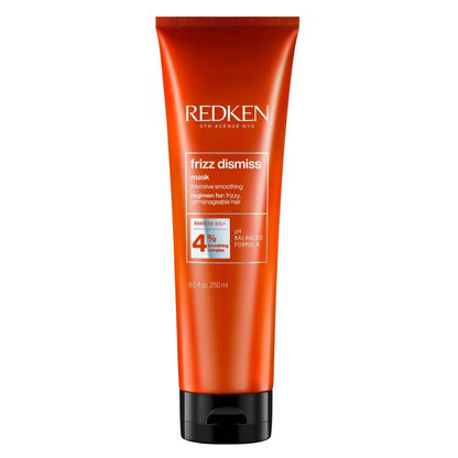 Mascarilla Frizz Dismiss 250 ml