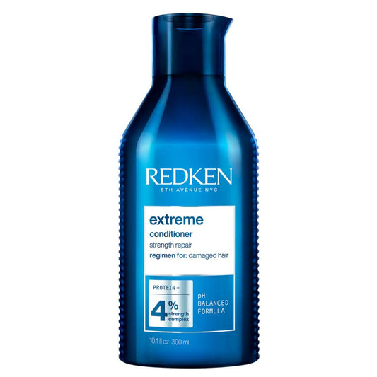 Acondicionador Extreme 300 ml