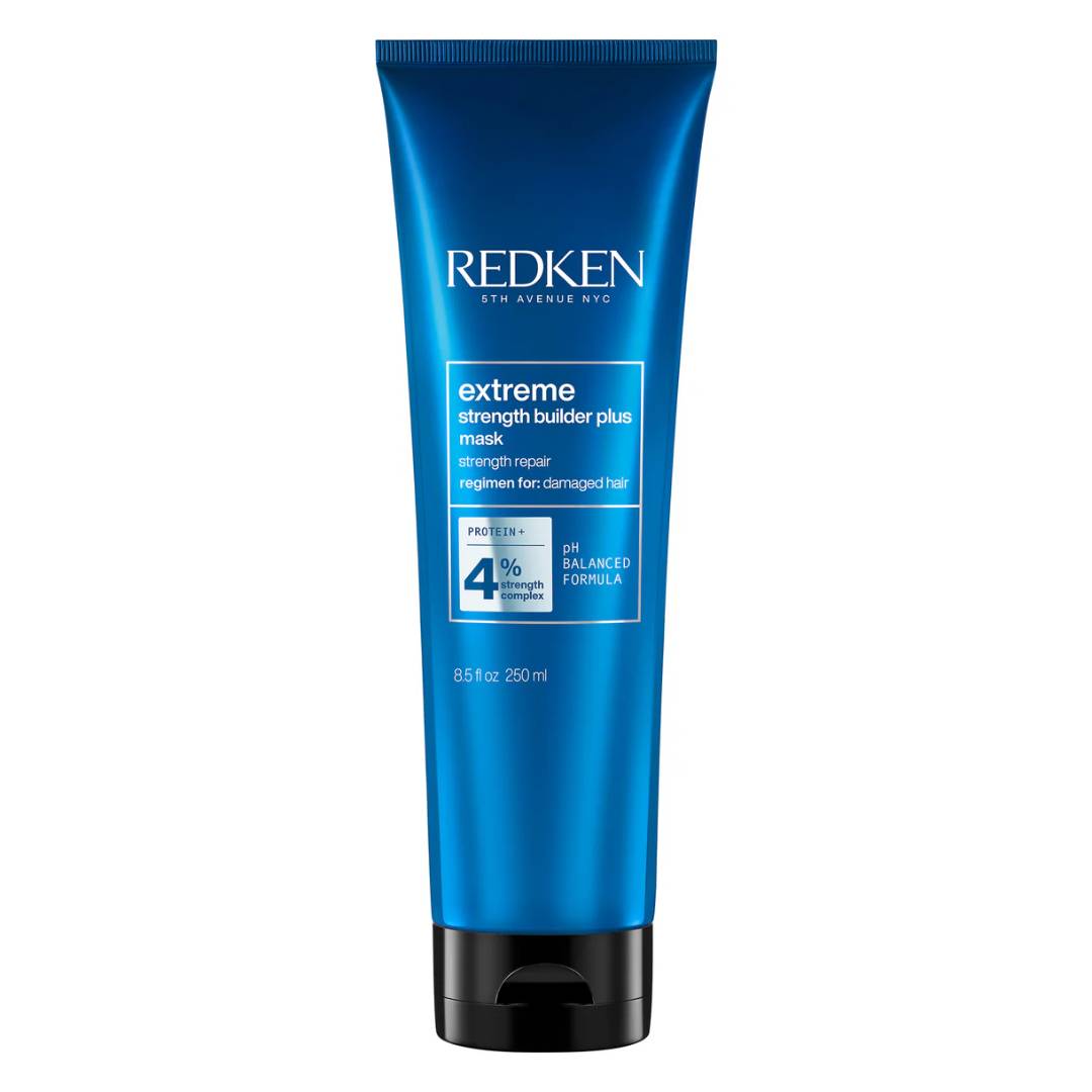 Mascarilla Extreme 250 ml