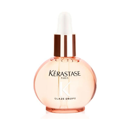 Aceite glaze drops Gloss Absolu 45 ml