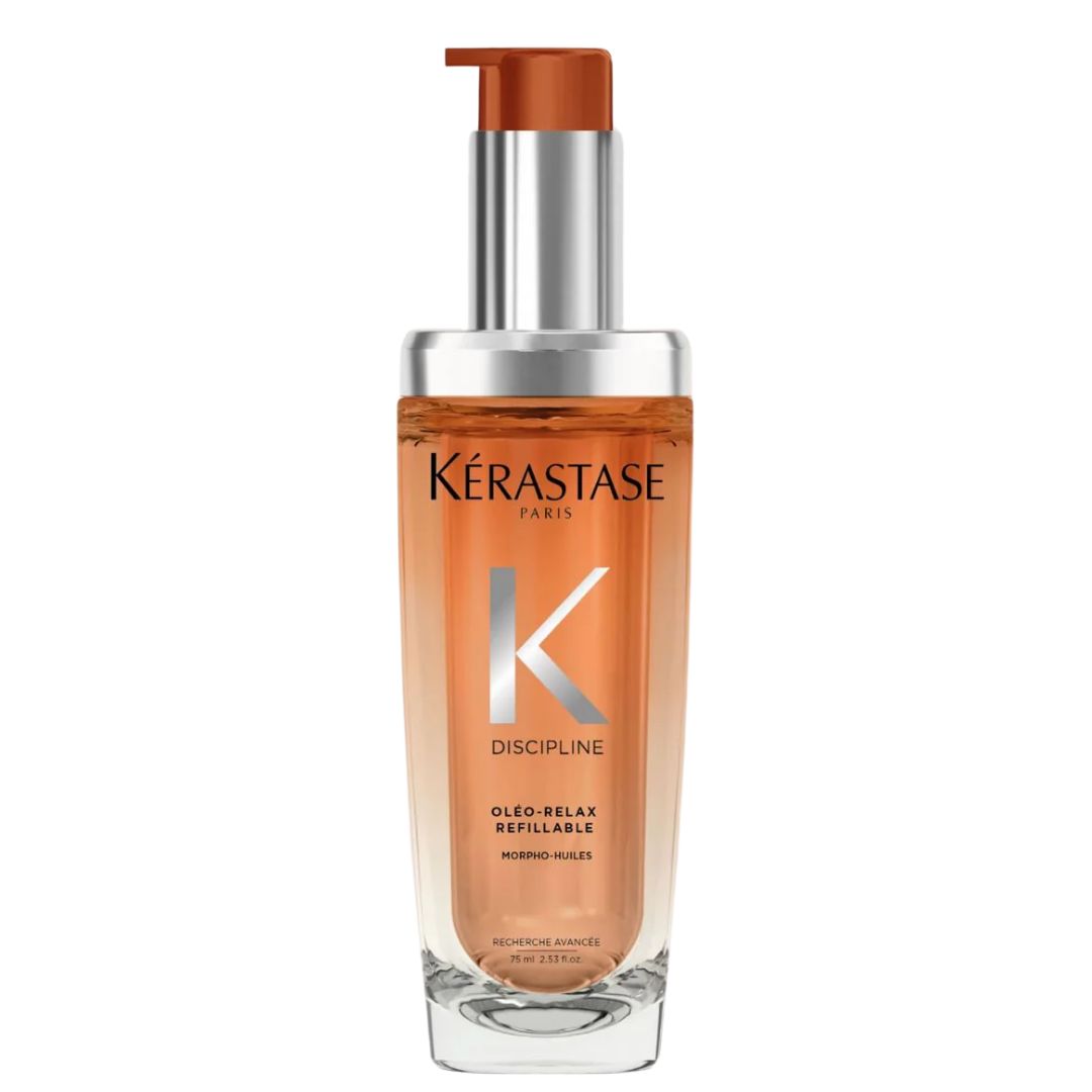 Aceite Oléo Relax 75ml