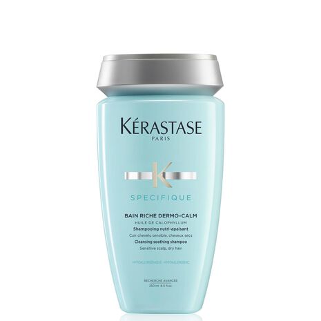 Shampoo Riche Specifique 250ml
