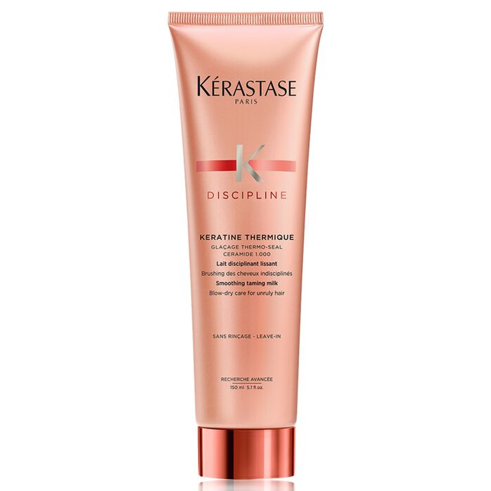 Térmico Antifrizz Kératine Thermique Discipline 150 ml