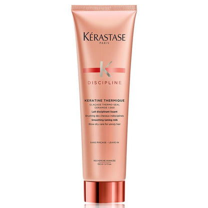 Térmico Antifrizz Kératine Thermique Discipline 150 ml