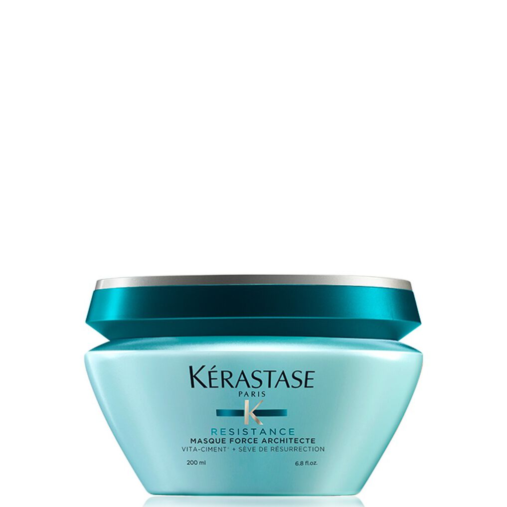 Mascarilla Reparadora Force Architecte 200ml