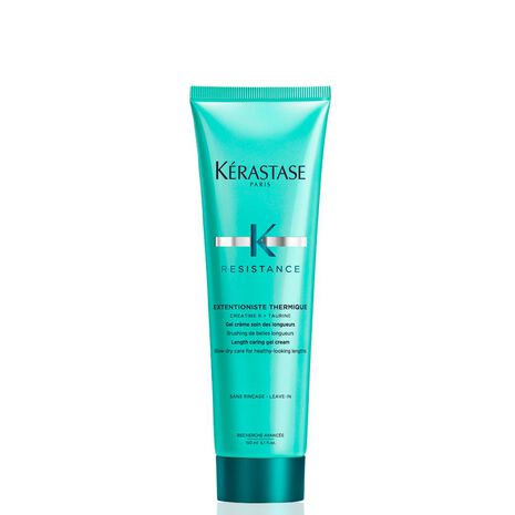 Térmico para Cabello Largo Dañado Extensioniste 150ml