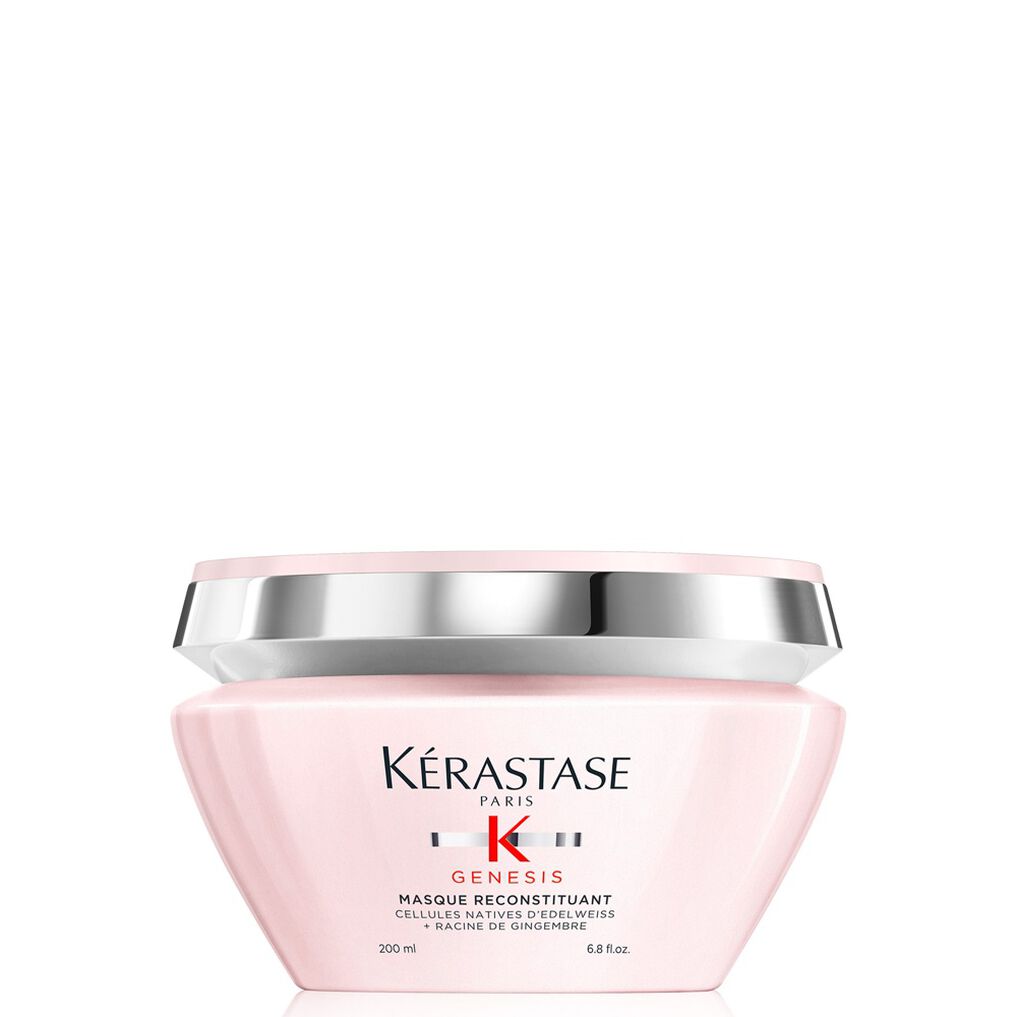 Mascarilla para Caída Reconstituant Genesis 200ml