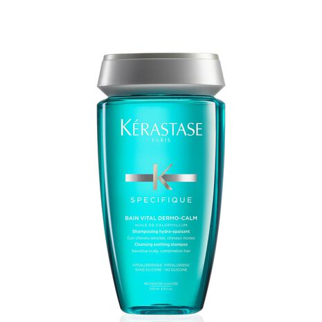 Shampoo Vital Specifique 250ml
