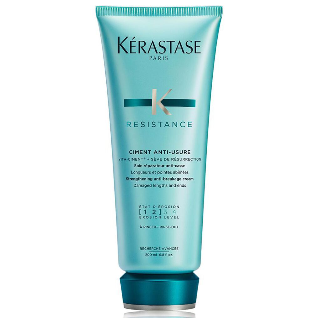 Acondicionador Reparador Force Architecte 200ml