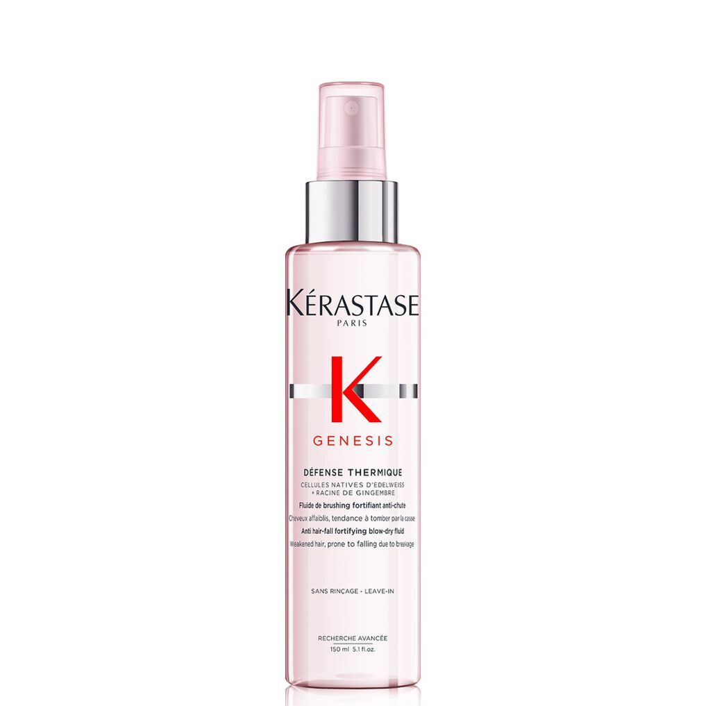 Protector Térmico Anticaída Defense Thermique Genesis 150ml