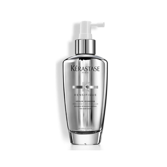 Serum Jeunesse Densifique 100 ml