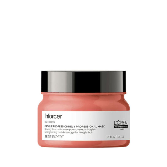 Mascarilla Anti-Rotura Inforcer 250 ml