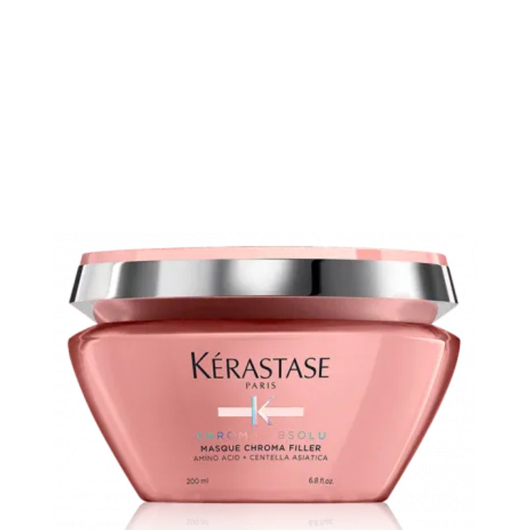 Mascarilla Chroma Absolu  Filler 200ml