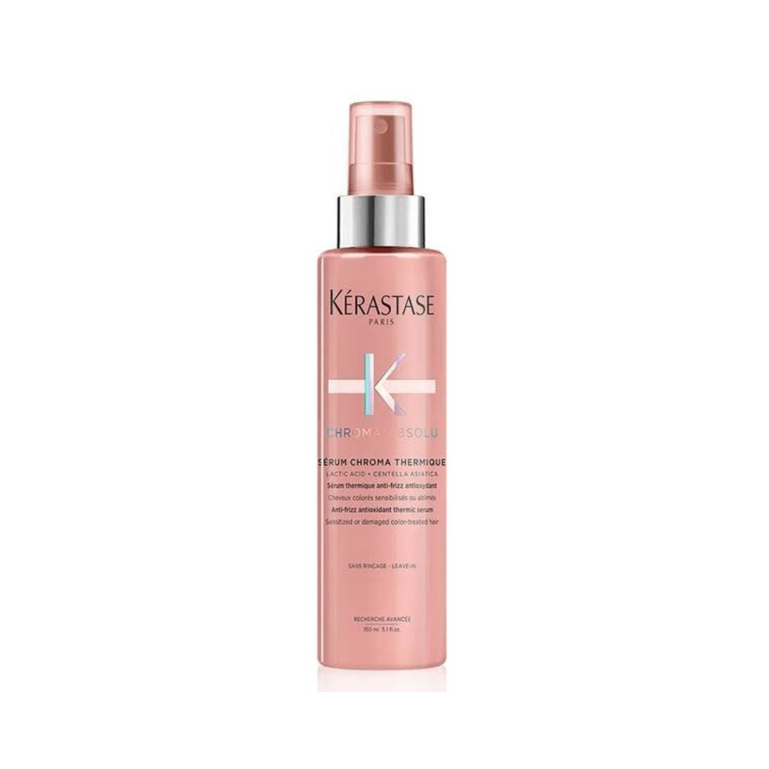 Sérum Termico Chroma Absolu 150ml