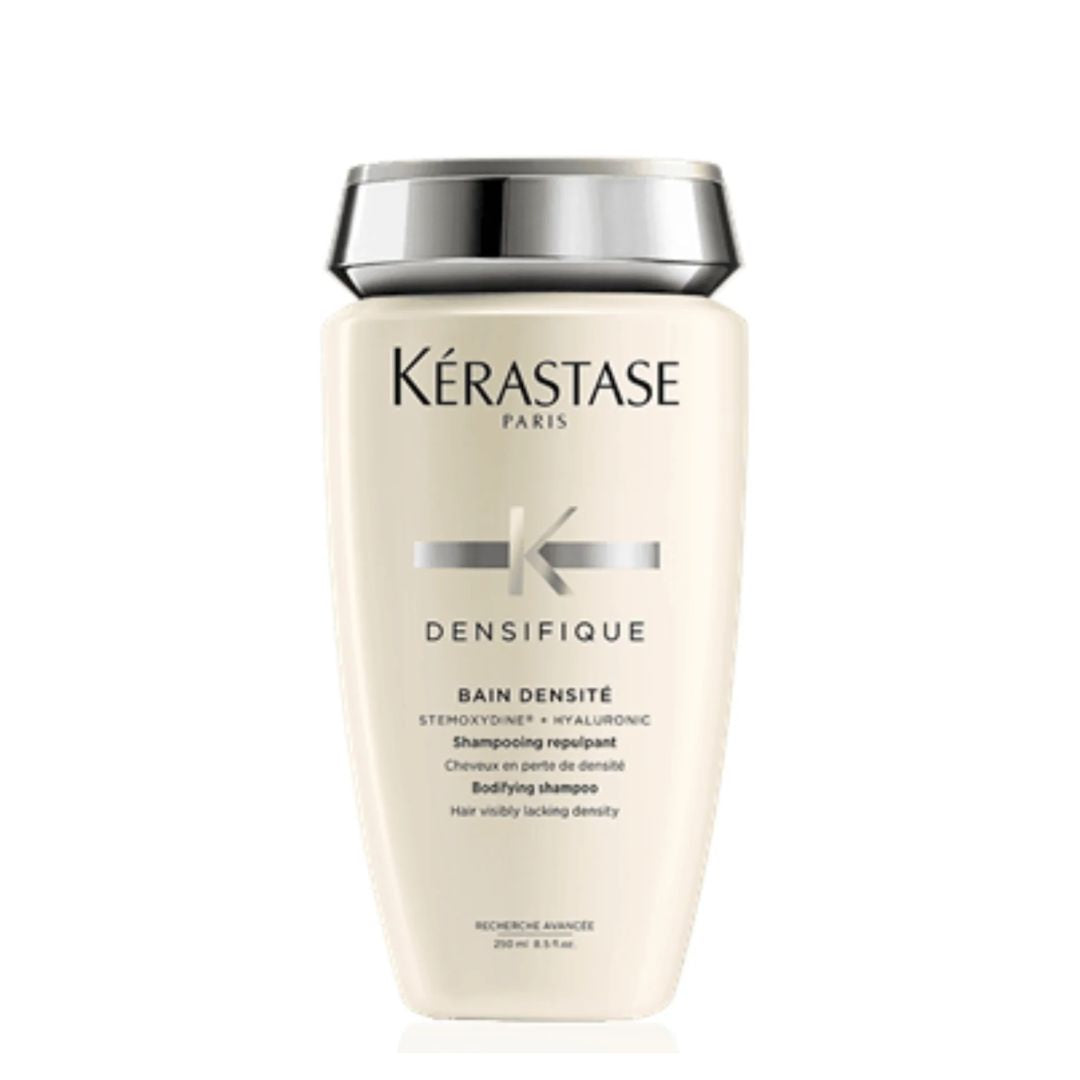 Shampoo para Cabello con Perdida De Densidad Densifique 250ml