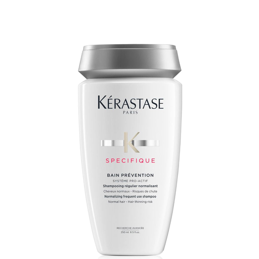 Shampoo Anticaída Prevention Specifique 250 ml