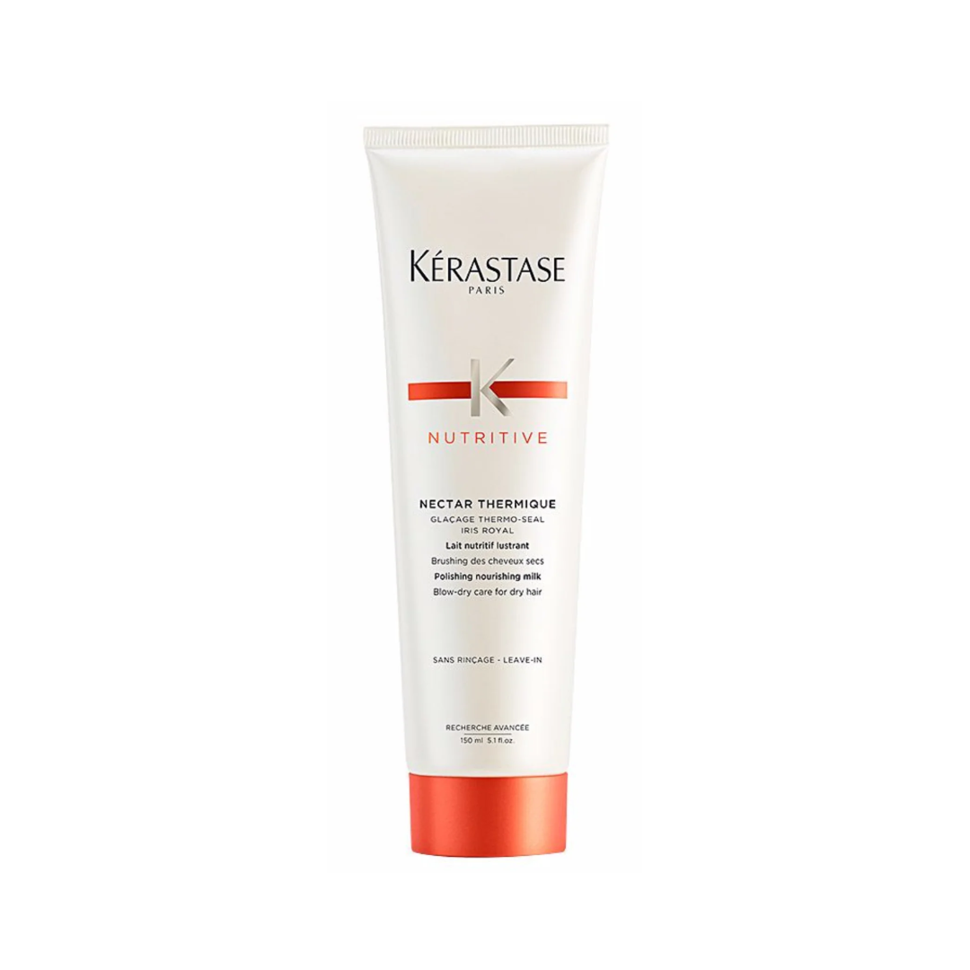 Térmico para Cabello Seco/Deshidratado Nectar Thermique Nutritive 150 ml