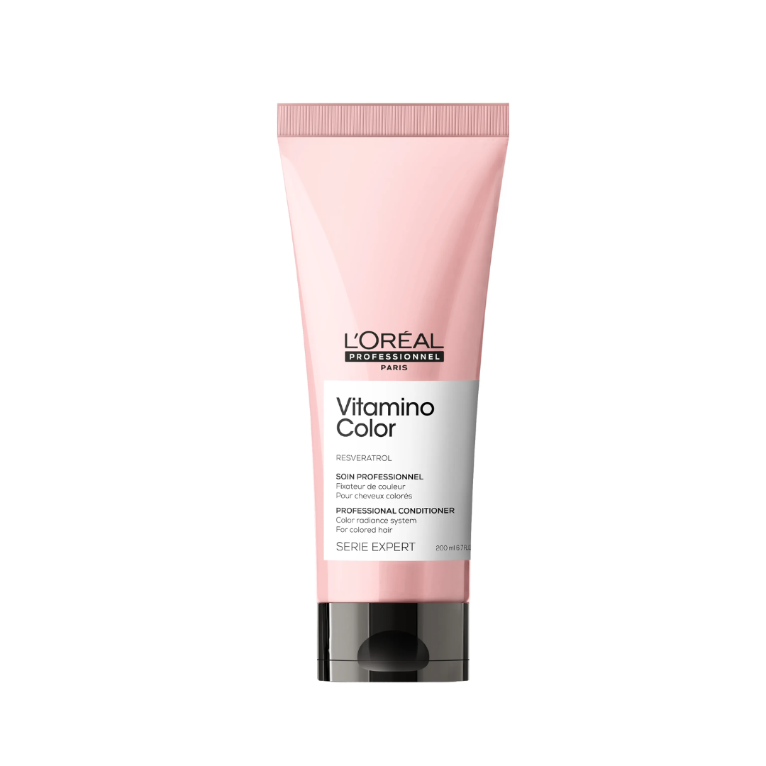 Acondicionador Vitamino Color 200 ml