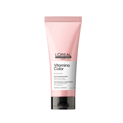 Acondicionador Vitamino Color 200 ml
