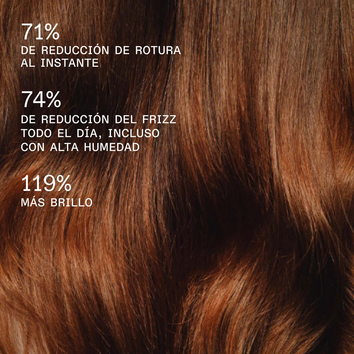 Mascarilla Hidratación CAB GRUESO Rich Hydration 200ml