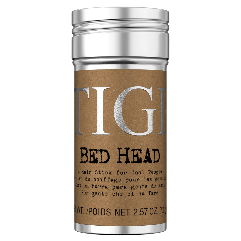 Cera de peinado Tigi Bed Head Hair Stick 73 g